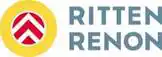 Tourismusverein Ritten